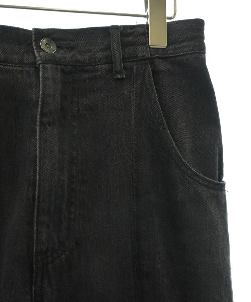 KIIT Jeans