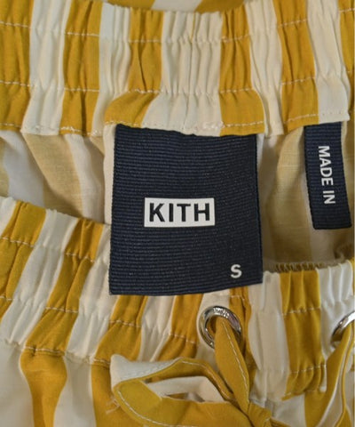 KITH Shorts