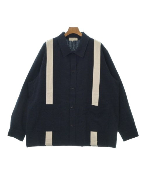 KITH Casual shirts