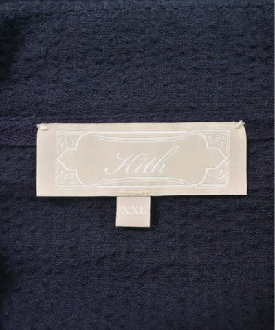 KITH Casual shirts