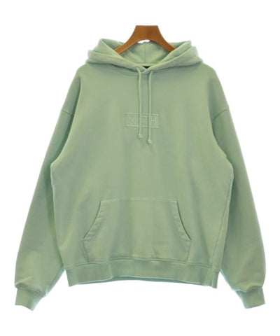 KITH Hoodies