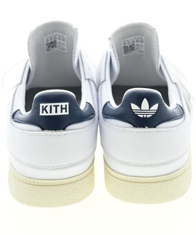 KITH Sneakers