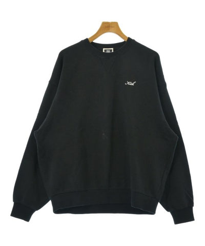KITH Sweatshirts