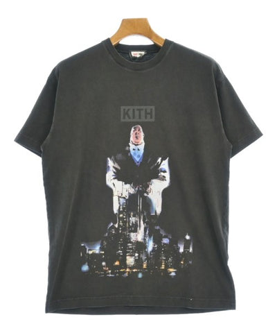 KITH Tee Shirts/Tops