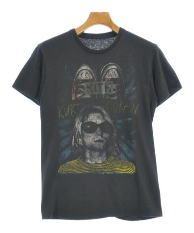 KITH Tee Shirts/Tops