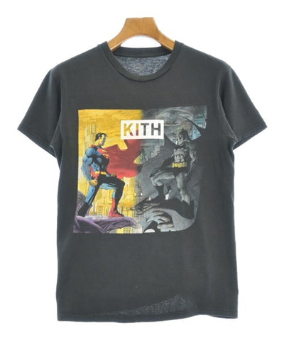KITH Tee Shirts/Tops