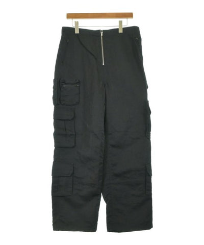 KITH Cargo pants