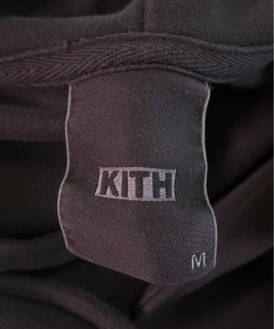 KITH Hoodies