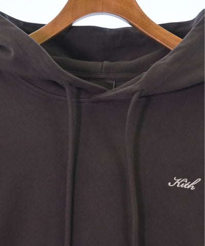 KITH Hoodies