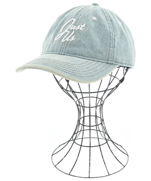 KITH Caps