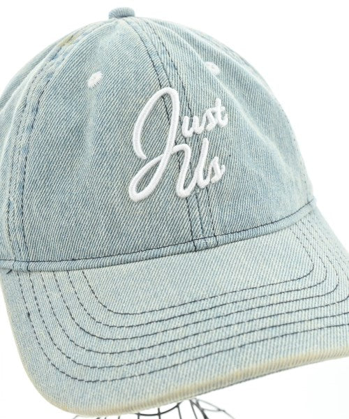 KITH Caps