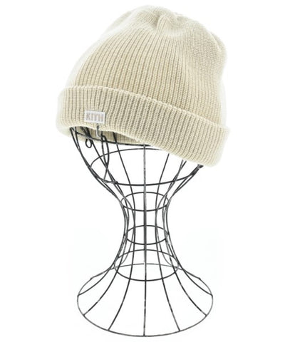KITH Knitted caps/Beanie