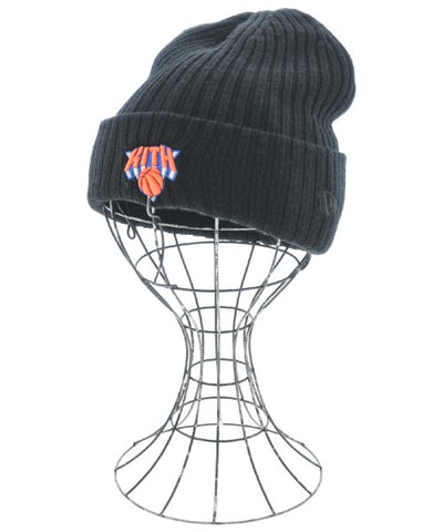 KITH Knitted caps/Beanie