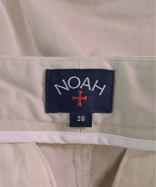 Noah Chinos