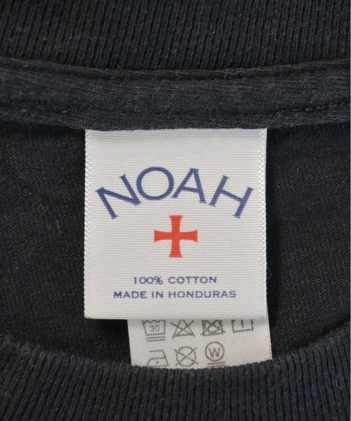 Noah Tee Shirts/Tops