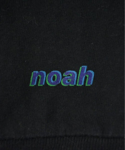 Noah Tee Shirts/Tops