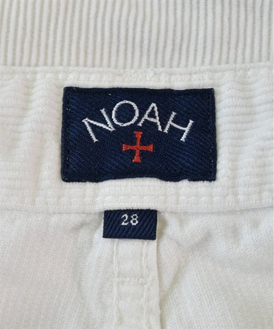 Noah Other