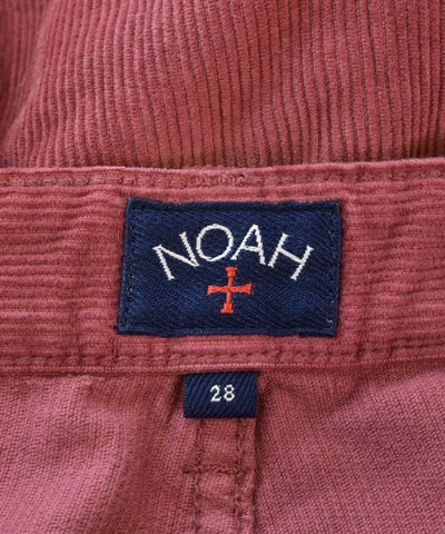 Noah Other