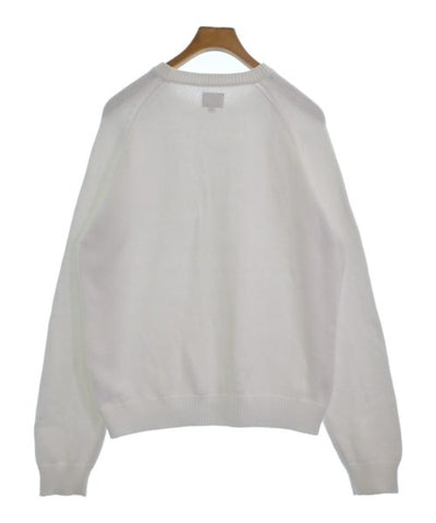 Noah Sweaters