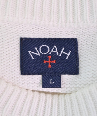 Noah Sweaters