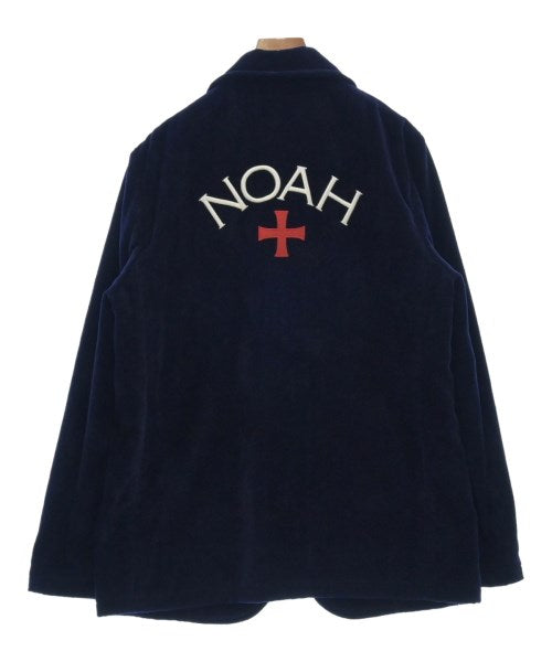 Noah Casual jackets