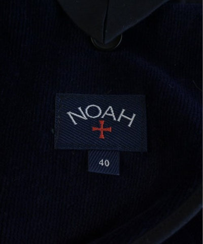 Noah Casual jackets