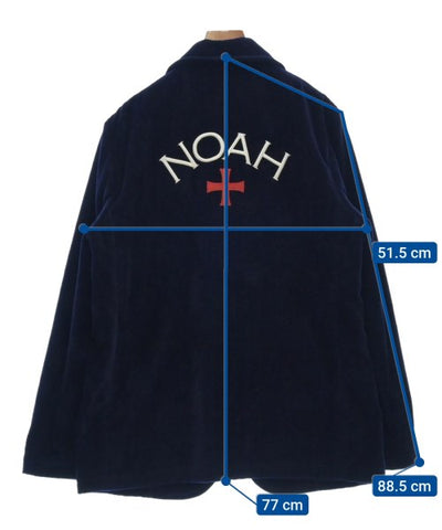 Noah Casual jackets