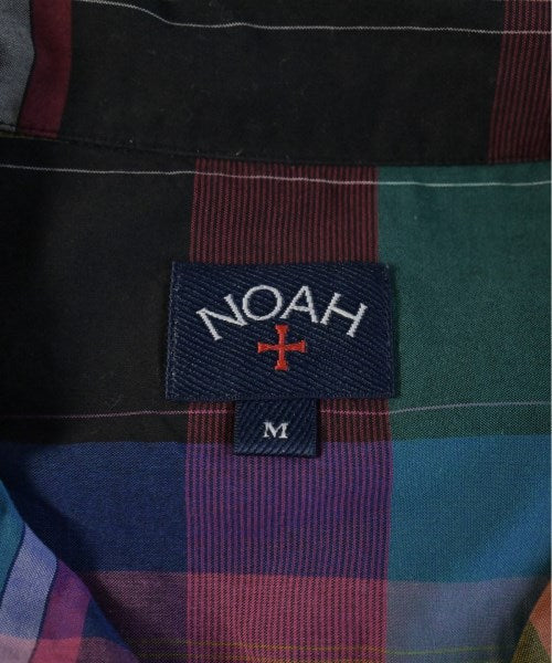 Noah Casual shirts