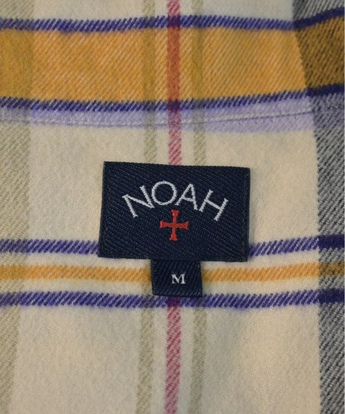 Noah Casual shirts