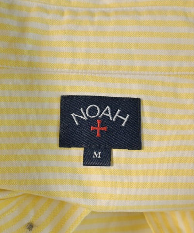 Noah Casual shirts