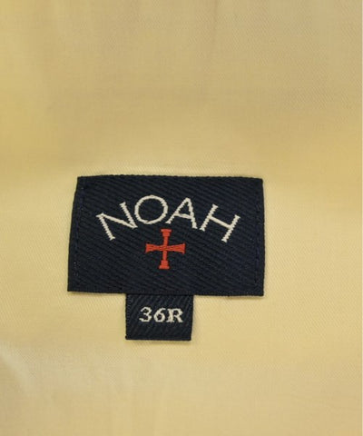 Noah Casual jackets