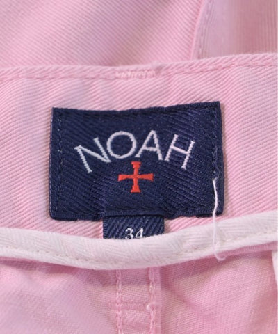 Noah Chinos