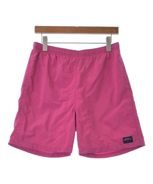 Noah Shorts