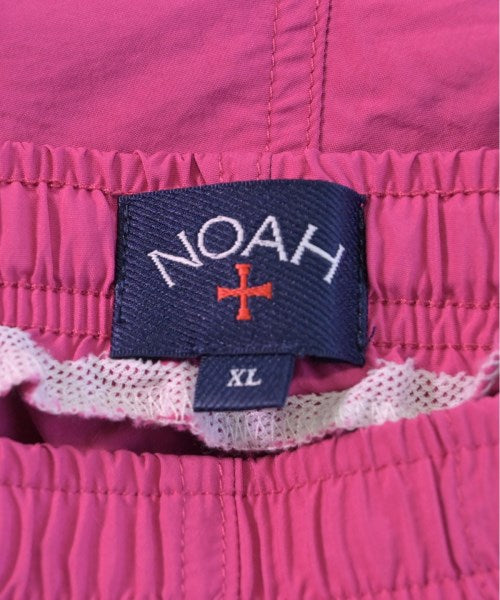 Noah Shorts