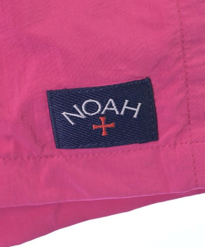 Noah Shorts