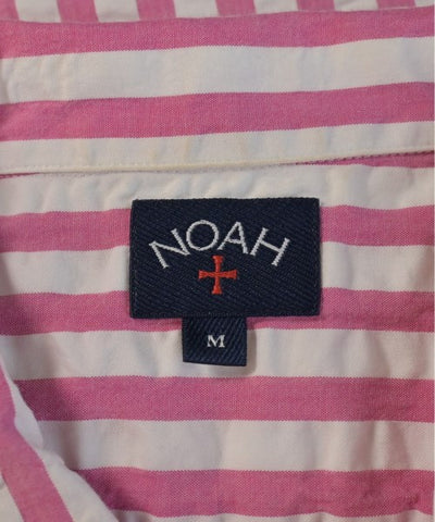 Noah Casual shirts