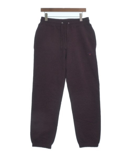 Noah Sweat pants