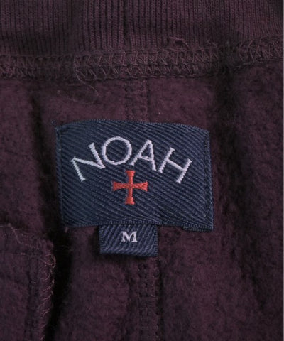 Noah Sweat pants