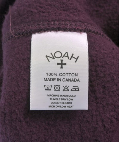 Noah Sweat pants