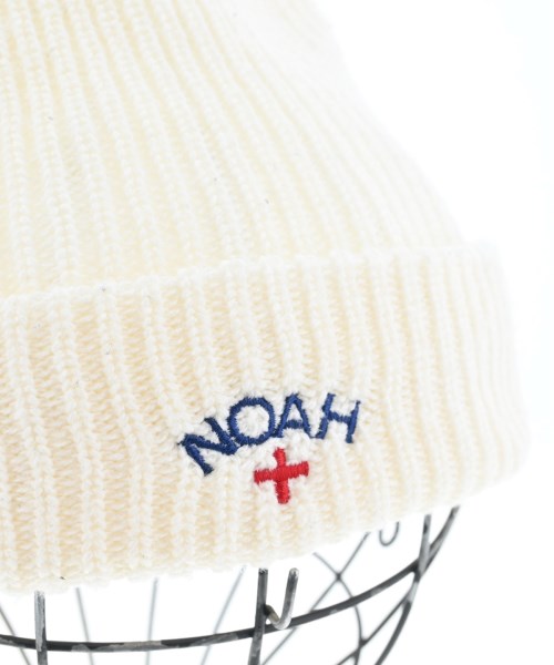 Noah Knitted caps/Beanie