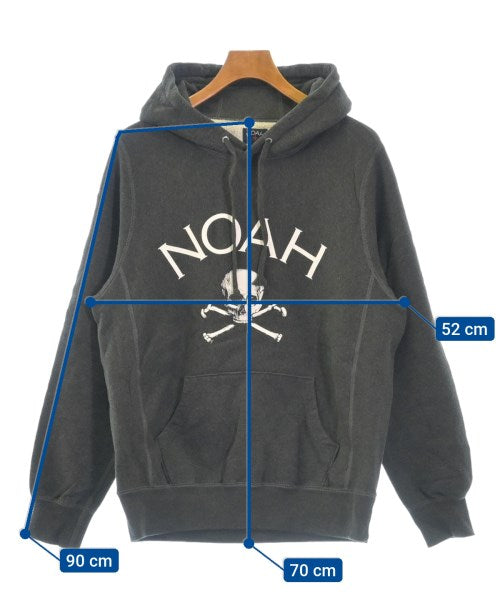 Noah Hoodies