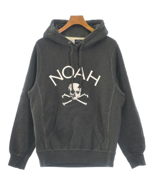 Noah Hoodies