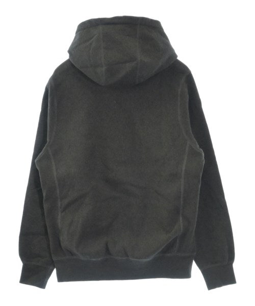 Noah Hoodies