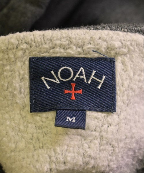 Noah Hoodies