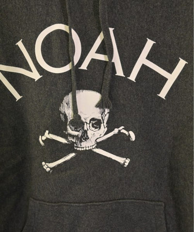 Noah Hoodies