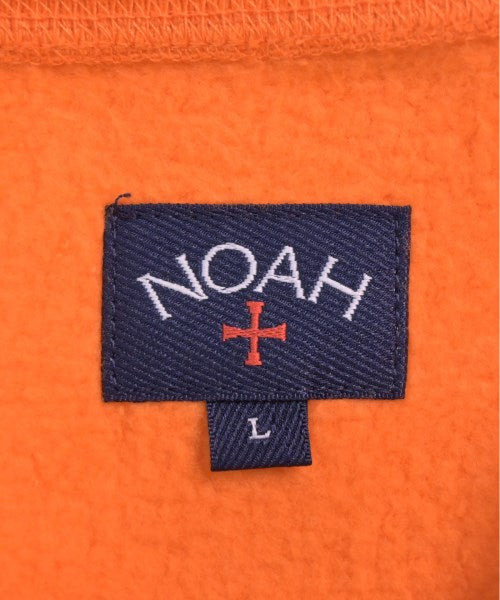 Noah Sweatshirts