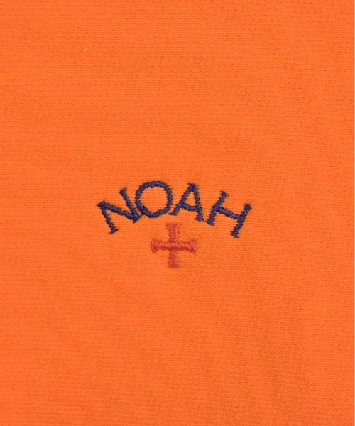 Noah Sweatshirts