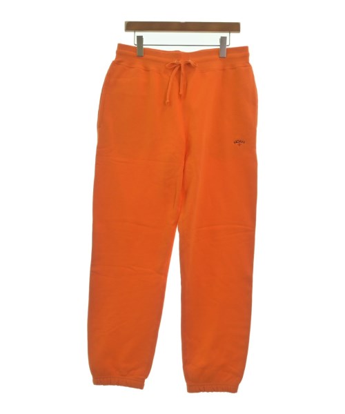 Noah Sweat pants