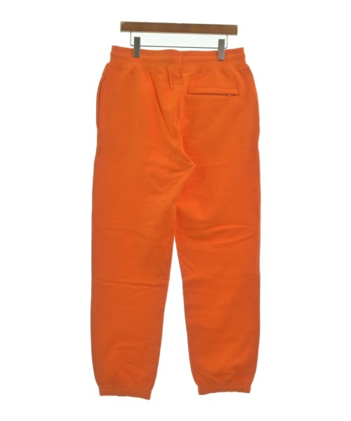 Noah Sweat pants