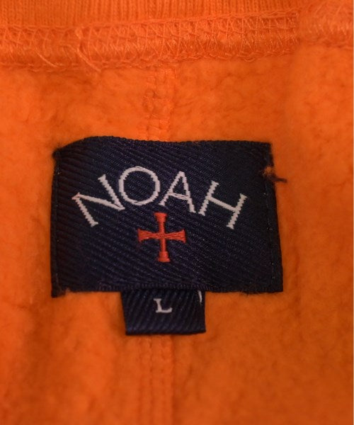 Noah Sweat pants